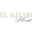 logo of Award winning florist in Sydney
- El-Khair Florist