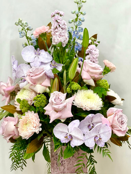 Flower delivery. Pink flowers. Pink flower delivery. floral delivery. flowers in sydney. quick flower delivery. same day flower delivery. beautiful flowers. beautiful flower delivery. Sunflower delivery. rose delivery. Orchids same day delivery. Orchid flower delivery. Purple orchid. Orchid flowers